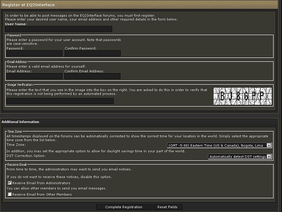 eq2map-3.PNG
