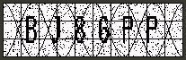 eq2map-4.PNG