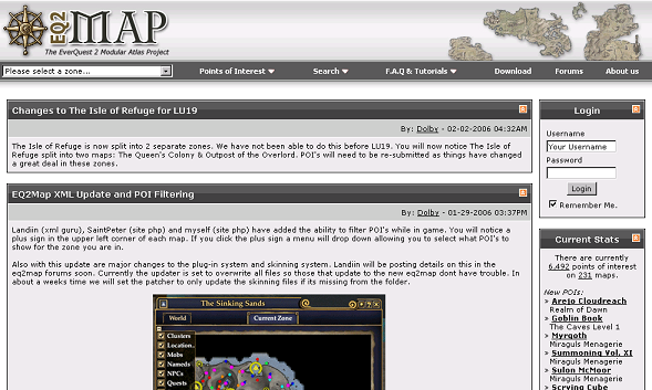 eq2map-5.PNG