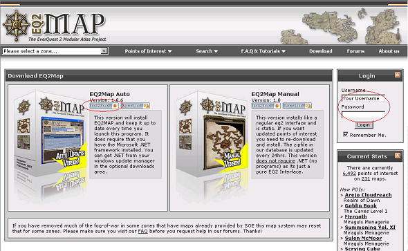 eq2map-6.PNG