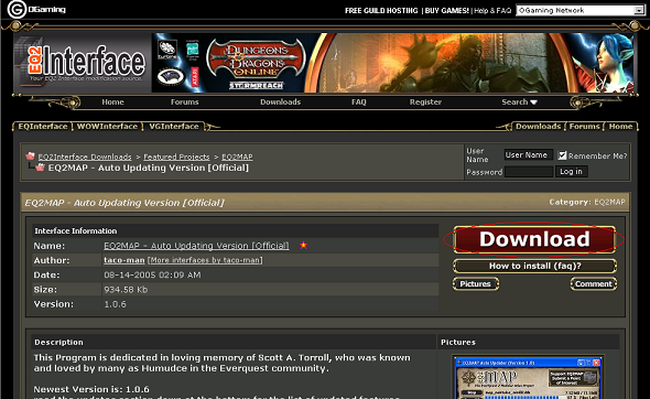 eq2map-7.PNG