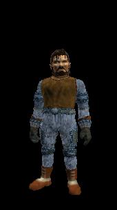 paperdoll_wagoc.jpg