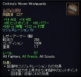 Arm.jpg