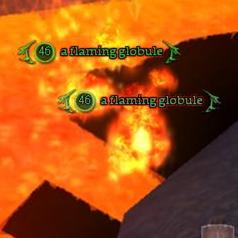 flamingglobule.jpg
